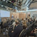 Kroz projekat „Jaki mladi – nove perspektive“ organizacije SOS Dečija sela Srbija podršku za osamostaljivanje i zaposlenje…