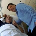 Zdravko Mamić o Miši Kovaču: "Bio si mi uzor i ikona, mnogi nisu znali"