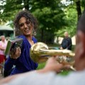 Sremska Mitrovica: Maturske noći za pamćenje - lokalna samouprava treću godinu zaredom finansira proslave