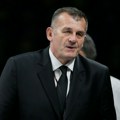 Igra nerava se nastavlja: Partizan neće da prihvati nove termine finala
