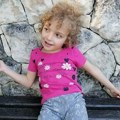 Veliko srce malih maturanata iz Vlasotinca: Pomogli lečenje devojčice Anastasije