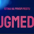 Redakciji Jugmedie prete i klanjem zbog saopštenja na albanskom o filmu mladih