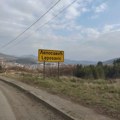 Otet radnik Telekoma na Kosovu