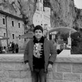 TUGA: Preminuo četrnaestogodišnji Luka za kog se borila cela Srbija