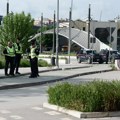 Ministar policije Kosova: U vozilu beogradskih registarskih tablica pronađene velike količine oružja