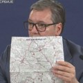 Vučić: U toku je opšti napad na Srbe, tražićemo hitnu sednicu SB UN