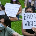 Singapur, droga i smrtna kazna: Pogubljena žena prvi put u poslednje dve decenije
