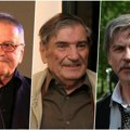 Poznati srpski glumci preživeli pakao u otetom avionu: Jedan od njih je nakon mnogo godina sreo otmičara! "Sami smo se…