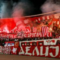 Nastavlja se Super liga, Zvezda igra na Voždovcu, Partizan dočekuje Javor