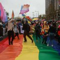 Zašto jedan deo LGBT+ zajednice bojkotuje ovogodišnji Prajd?