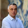 Odbačena tužba izdavačke kuće "Klett" protiv Fondacije Alek Kavčić