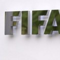 FIFA objavila imena 12 kandidata za Zlatnu loptu
