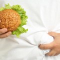 Gojaznost dovodi do više od 200 različitih bolesti