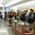 Muzej Jugoslavije priprema dva programa za Dane evropske kulturne baštine