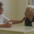 Poseta Blic Tv domu za starija lica „Pet zvezdica“ povodom Međunarodnog dana starijih osoba (VIDEO)