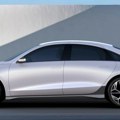 I Hyundai prihvata Teslin standard za punjenje električnih automobila
