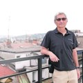 Intervju dr danko šipka, lingvista: Srbija prvi put bira reč godine i to u tri kategorije