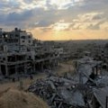 Šta čeka izraelsku vojsku ako uđe u Gazu