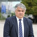 Lučić: Telekom Srbija pobednik komercijalne bitke ne samo u Srbiji, već i u regionu