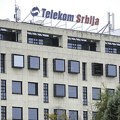 Telekom kupovinom Globaltela Željka Mitrovića preuzima i dugove