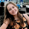 Likovni konkurs nosiće ime po devojčici ubijenoj u „Ribnikaru“: Čarobna Bojana Asović