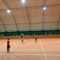 Uspešno završen mini turniru pirotskih školica fudbala