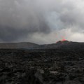 Island uveo vanredno stanje zbog straha od erupcije vulkana Fagradalsfjal
