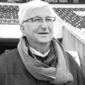 Humska tuguje: Preminuo legendarni fudbaler Partizana, jedan od najboljih golgetera crno-belih
