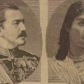 Prva novovovekovna srpska kraljica, prešla u katoličanstvo: Ko je bila Natalija Keško Obrenović?