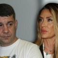 Ana Ćurčić i Ivan Marinković stigli na sud! Tokom leta žestoko ratovali, pljuštale uvrede, sad će se suočiti oči u…