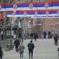 Vučić: Zadovoljan sam što je potpisan ugovor, samo 11 odsto ljudi na severu Kosova plaćalo struju