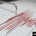Osam mrtvih u zemljotresu na sjeverozapadu Kine