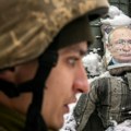 Estonija spremna da ulovi dezertere Ukrajince koji su pobegli od mobilizacije čeka gorka sudbina