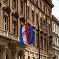 Службеник хрватског МСП-а скривао мигранте у кући у Загребу