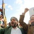 Bajden: Huti su teroristička grupa, SAD će odgovoriti na buduće akcije