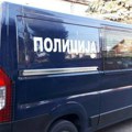 Rumunski državljanin uhapšen zbog teške krađe i saobraćajne nesreće s teškim povredama