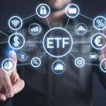 Bitcoin ETF: Uvod u Osmišljeni svet kripto-investicija