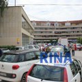 Živeli praznici: Besplatan parking u Čačku dva dana povodom obeležavanja Dana državnosti