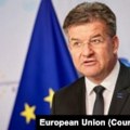 ЕУ потврдила сусрет Србије и Косова о динару