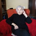Preminula Leposava Stojanović, jedna od poslednjih Srpkinja u Prištini