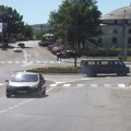 Opštini Sjenica blokiran račun zbog dugova prethodne vlasti (SPP)