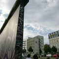 Hakerski napad na muzej u Berlinu