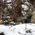 Sibirski bataljon se spremao celu zimu za napad na Rusiju: Pripadnici imaju jednu važnu ulogu i mrze Ruse više od Ukrajinaca