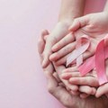 Nacionalni dan borbe protiv raka dojke: Vodeći maligni tumor u obolevanju žena u Srbiji