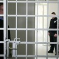 Smenjen direktor kazneno-popravnog zavoda u kom je ubijen zatvorenik