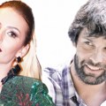 Teodosić bio u vezi sa Anastasijom Ražnatović Ostavio ju je preko telefona nakon samo dva meseca, razlog je šokantan!
