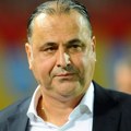 Grof Božović nezadovoljan igrom Srbije: "Nisam video da pokazuju neku posebnu želju..."