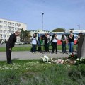 Dvadeset pet godina od rušenja Varadinskog mosta i pogibije Olega Nasova