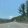 Traži se ukidanje kraka puta „Vožd Karadjordje“ kroz Ljubeselo
