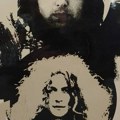 Priče o pesmama: Led Zeppelin - "Whole Lotta Love", večiti rokenrol zamajac